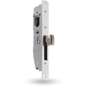 Lockwood 3540 Series Deadbolt - Beveridge Locksmiths