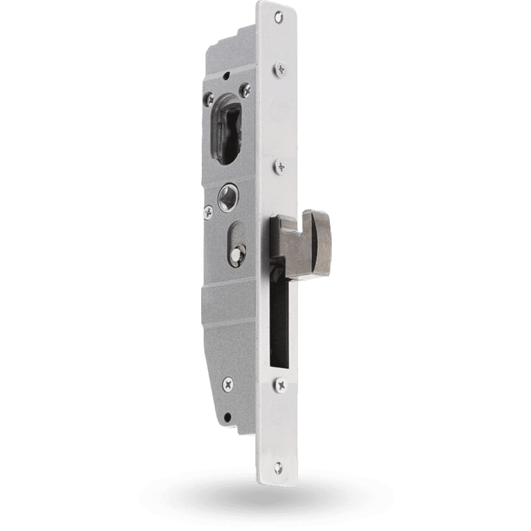 Lockwood 3540 Series Deadbolt - Beveridge Locksmiths